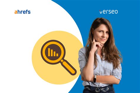okazja ahrefs|Jak używać narzędzi SEO Ahrefs.